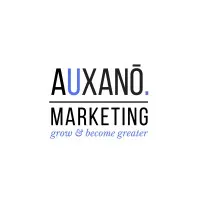 Auxano Marketing Auxano Marketing