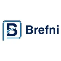 Brefni