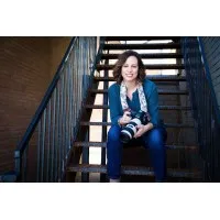 Jolie Rodriguez Photography