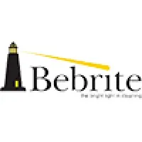 Bebrite Cleaning Services Australia