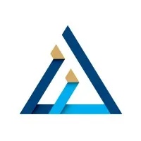 Polytrade Chemical Industry & Specialty Products