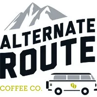 Alternate Route Coffee Co.