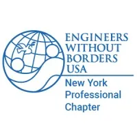 Engineers Without Borders New York