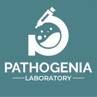 Pathogenia Lab Pathogenia Lab