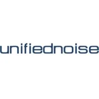 Unified Noise Inc