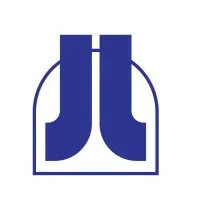 Johnson-Lancaster and Associates, Inc.