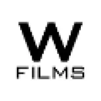W Films