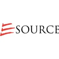 ESource Corp. Training, Staffing, and Consulting