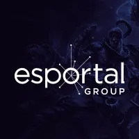 Esportal Group