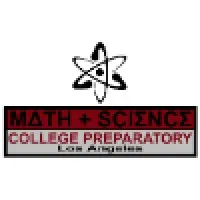 Math and Science College Preparatory