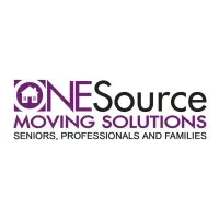 ONESource Moving Solutions 