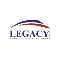 Legacy Project Services Group