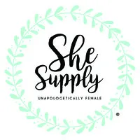 She Supply