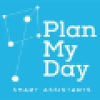 PlanMyDay
