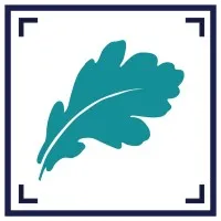 Charter Oak Scanning & Digitization