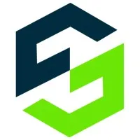 Sarmaaya Financials 