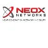 NEOX Networks NEOX Networks