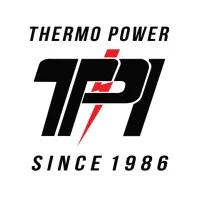 Thermo Power Industries Inc. Thermo Power Industries Inc.