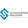SS Accounting Solutions SS Accounting Solutions