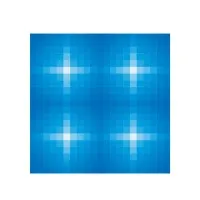 HAKUHODO TECHNOLOGIES INC.