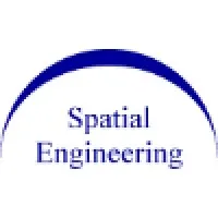 Spatial Engineering, Inc.