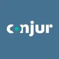 Conjur, Inc