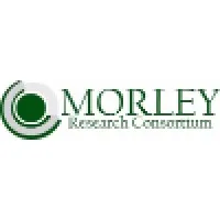 Morley Research Consortium