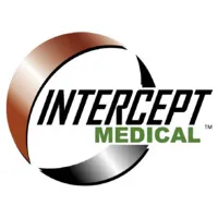 Intercept Medical / Laminated Films & Packaging Intercept Medical / Laminated Films & Packaging