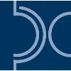 BPC Advisors LLC BPC Advisors LLC