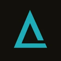 Argiza Grup