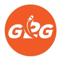 Get2Go