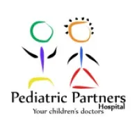 Pediatric Partners Hospital