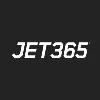 JET365