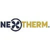 Nextherm. Nextherm.