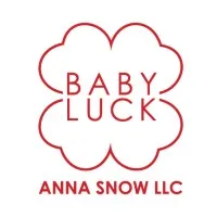 Anna Snow LLC / DBA: BabyLuck Anna Snow LLC / DBA: BabyLuck