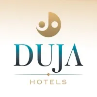 Duja Hotels
