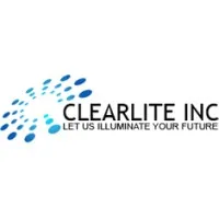 Clearlite