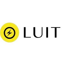 Luit Renewable Pvt Ltd Luit Renewable Pvt Ltd