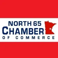 North 65 Chamber of Commerce North 65 Chamber of Commerce