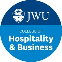 College of Hospitality & Business, Johnson & Wales University College of Hospitality & Business, Johnson & Wales University