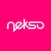 Nekso Nekso