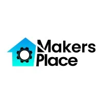 The MakersPlace