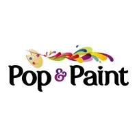 Pop & Paint, LLC