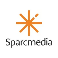 Sparcmedia