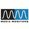 Media Monitors Media Monitors