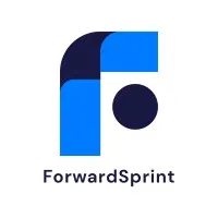 ForwardSprint