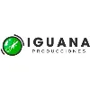Iguana Producciones Iguana Producciones