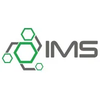 IMS Engineering (Pvt) Ltd. IMS Engineering (Pvt) Ltd.