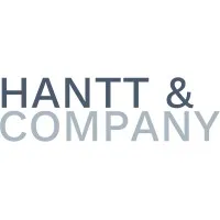 Hantt & Company