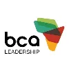 BCA Leadership BCA Leadership